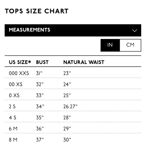 Madewell | Velvet Butterfly Top - Picture 4 of 4